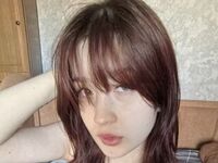 adult cam live BritanyVaudreuil