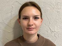 naked cam chatroom BritneySwiss