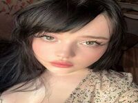 hot cam show BritneyThimmes