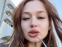 free hardcore sex web cam BritniMencl