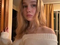chatroom cam BrittaneyCreitz