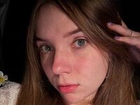 chatroom webcam pic BrookKingfisher