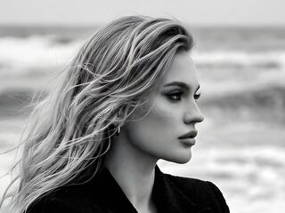livesex cam BrookeBornmann