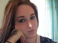 sex webcam chat BrookeMoon