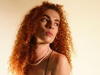 girl webcam show BrynaSky