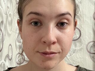 jasmin cam slut picture BuenaRiblet