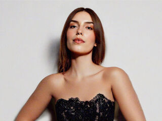 dirty webcam show BunnyNoire