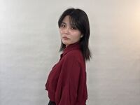 camgirl webcam sex picture CalistaThornfy