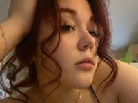 jasmin chatroom CallieLance