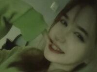 hot girl sex cam CamelliaVega