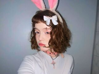 anal sex live CamilaIce