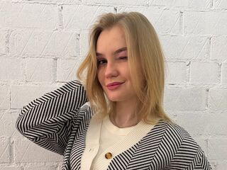 cyber sex webcam CamillaCapoccia