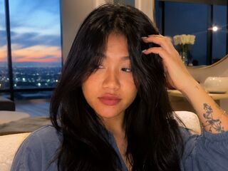 adultcam CamilleBarker