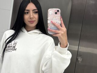 anal cam sex CamilleKilsa