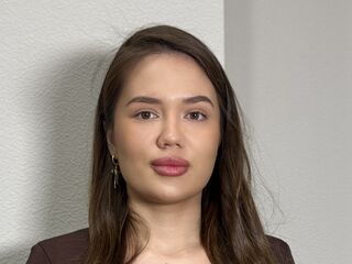 camgirl live sex photo CammieLosecco