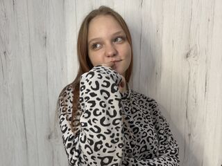 livecam photo CandaceLir