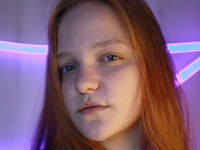 chat room livesex CandaceMori