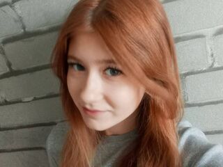 livesex cam show CandaceSempek