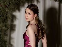 voyeur webcam CandiCansew