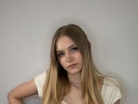 erotic webcam video CandiMalott