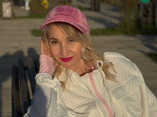 nude cam pic CandiceBright