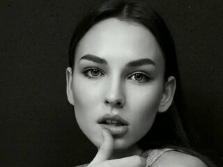 jasmin porn CariGugliuzza