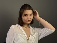 jasmin live cam sex CaritaMattox