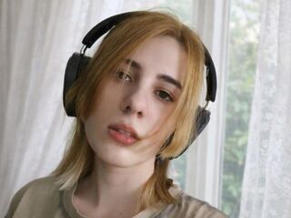 live sex cam photo CarlHanchett