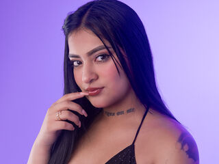 extreme cam CarlaMilano