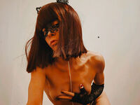 camslut topless CarlaVendome