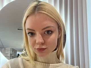 hot sex web cam CarlenePattie