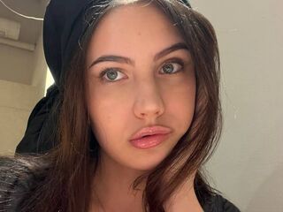 chatroom sex CarlotaJanower