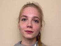 chatroom cam CarmanChapmon