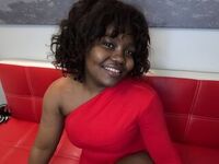 cam whore livesex CarmenDubois