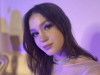 closeup pussy CarmenHill