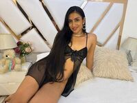 hot chatroom CarmenStone