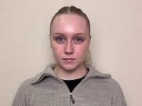 camslut video CarolMelser