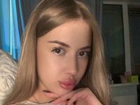 sex webcam chatroom CarolinaHulon