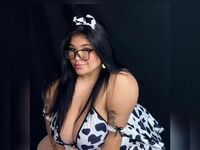 adultcam pic CarolineSomers