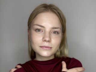 anal sex webcam CarolynPratt