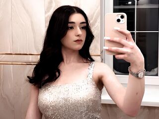 adult videochat webcam CarriMaclachlan