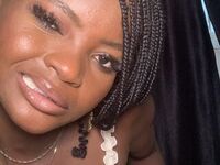 jasmin nude chatroom CarterCamelia