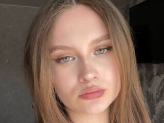 jasmin sex webcam CarylonPreis