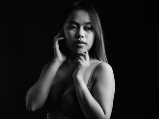 nude gamgirl CasandraLuna