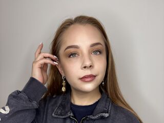 camgirl sex photo CaseySalizar