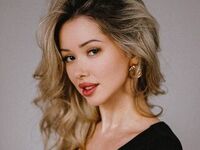 kinky video chat performer CassieArmas
