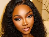 beautiful cam girl CassieCee