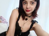 live porn cam CassyVixen