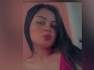 porn webcam photo CataleyaLux