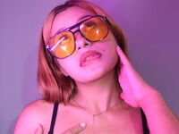 live sex cam photo CataleyaSantana